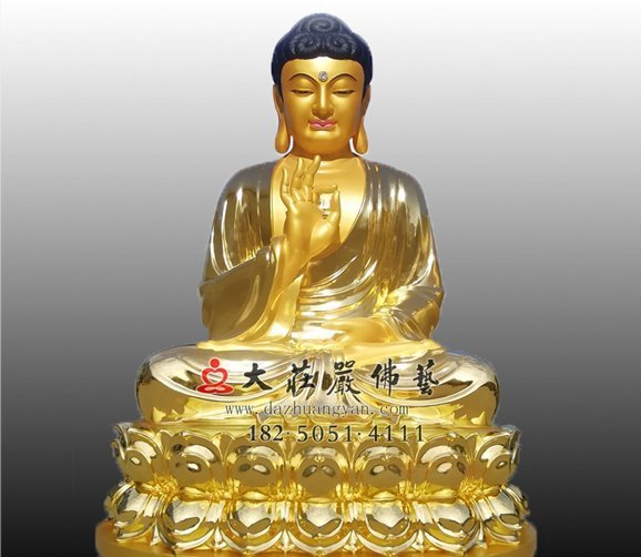 全國(guó)各地有最大的佛像批發(fā)定制市場(chǎng)嗎？最大的佛像批發(fā)定制市場(chǎng)在哪里？